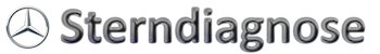 sterndiagnose